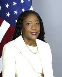 Frankie Annette Reed '79