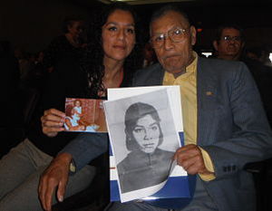 IHRLC Guatemalan clients