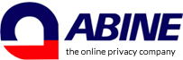 Abine