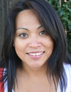 Photo of Rhacel Parrenas