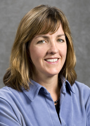 Patricia Plunkett-Hurley