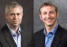 Chris Hoofnagle and Jason Schultz 