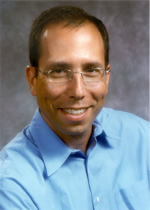 Jonathan Simon '87