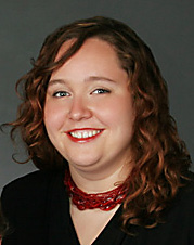 stories-emma_greenman